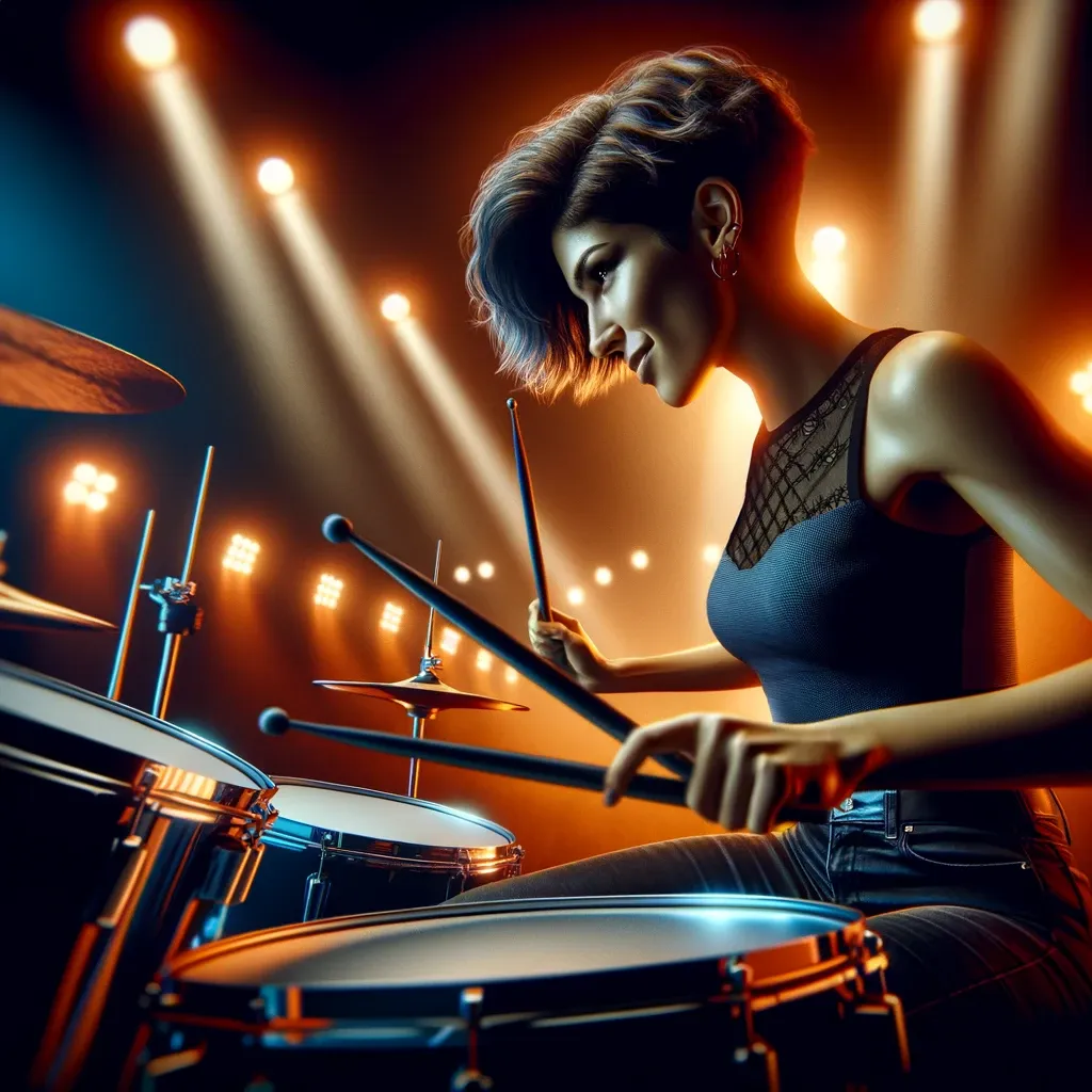 MyMusician0.webp